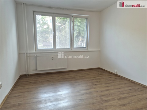 Pronájem bytu 2kk, 44 m² - 8