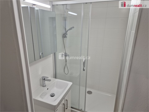 Pronájem bytu 2kk, 44 m² 6
