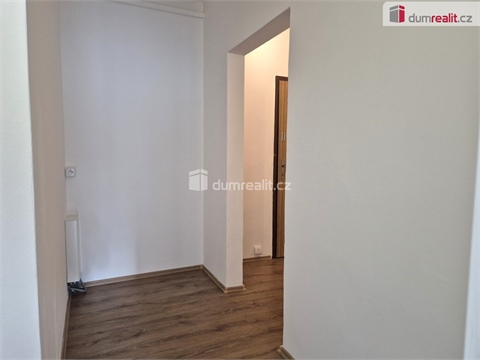 Pronájem bytu 2kk, 44 m² - 12