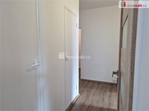 Pronájem bytu 2kk, 44 m² 12