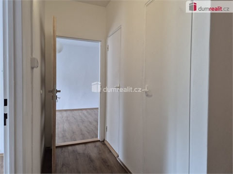 Pronájem bytu 2kk, 44 m² - 10