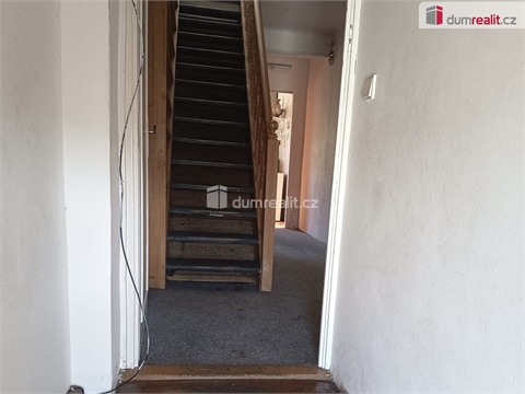 Pronájem bytu, 20 m² - 10