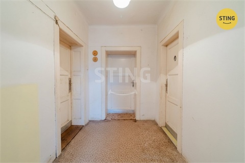 Prodej rodinného domu, 270 m² 22