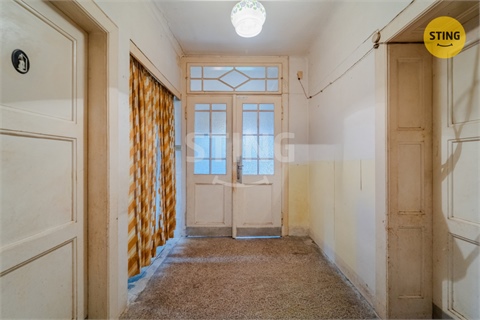 Prodej rodinného domu, 270 m² - 22