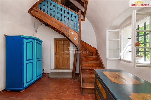 Prodej rodinného domu, 190 m² 14