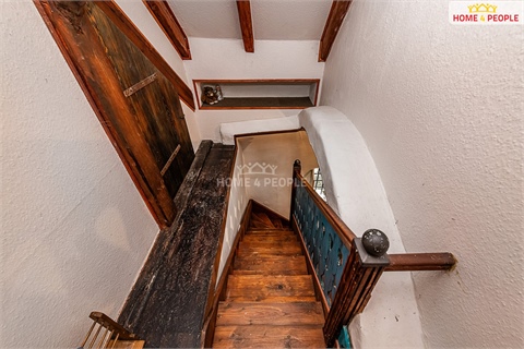 Prodej rodinného domu, 190 m² 16
