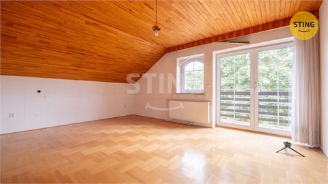Prodej rodinného domu, 334 m² 12