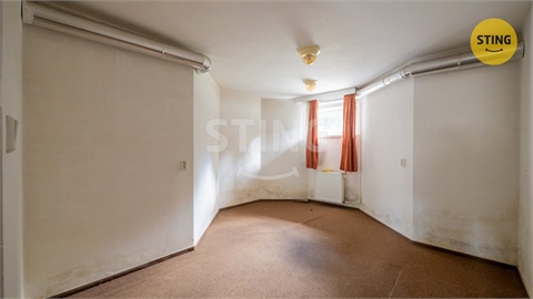 Prodej rodinného domu, 334 m² 26