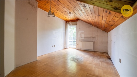 Prodej rodinného domu, 334 m² 22