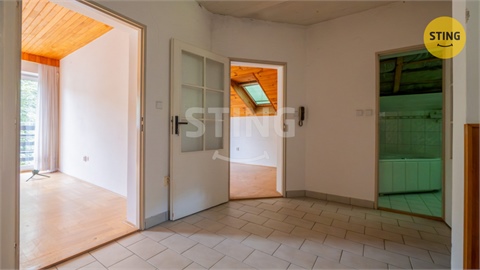 Prodej rodinného domu, 334 m² 20