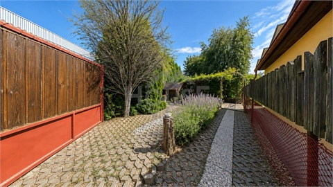 Prodej objektu, 50 m² - 18