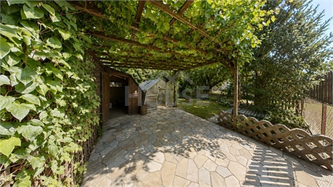 Prodej objektu, 50 m² 14