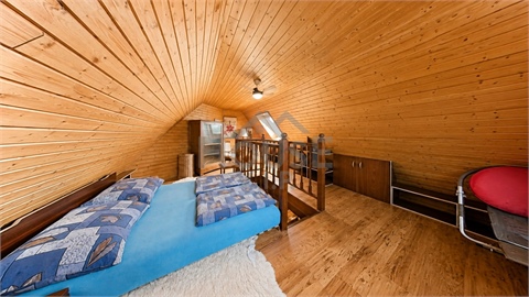 Prodej objektu, 50 m² - 8