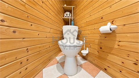 Prodej objektu, 50 m² - 10