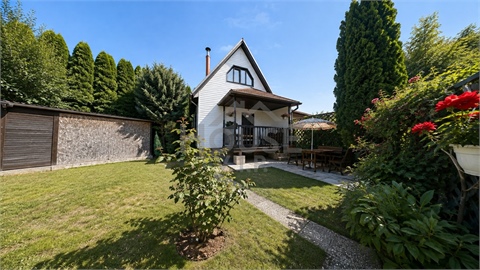 Prodej objektu, 50 m² - 12