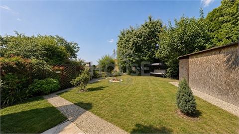 Prodej objektu, 50 m² 12