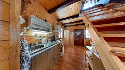 Prodej objektu, 50 m² - 4