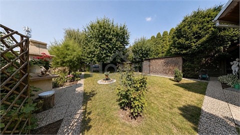 Prodej objektu, 50 m² 18