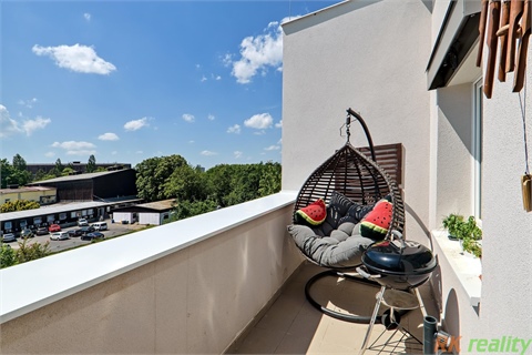 Prodej bytu 3+1, 147 m² 26