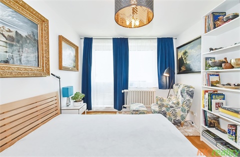 Prodej bytu 3+1, 147 m² 16