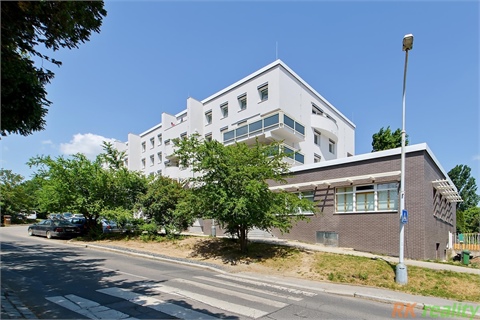 Prodej bytu 3+1, 147 m² - 28