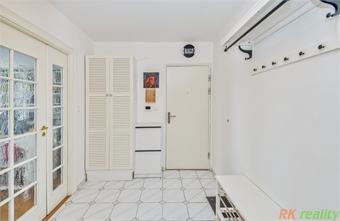 Prodej bytu 3+1, 147 m² - 16