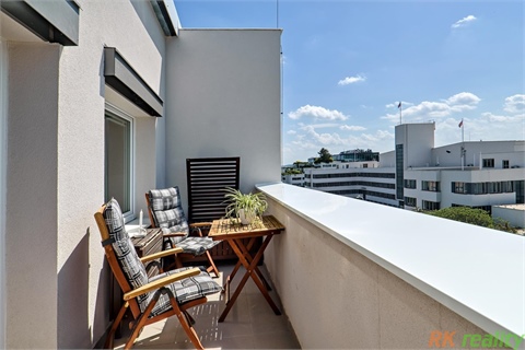 Prodej bytu 3+1, 147 m² - 26