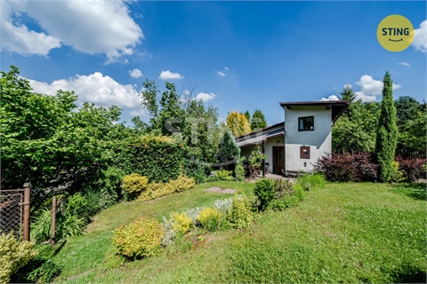 Prodej objektu, 50 m² 10