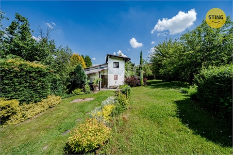Prodej objektu, 50 m² - 8