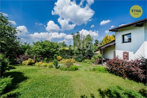 Prodej objektu, 50 m² - 10