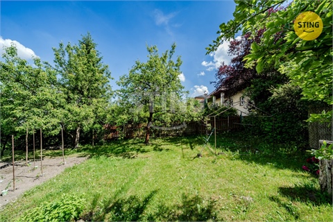 Prodej objektu, 50 m² 14