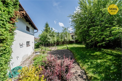 Prodej objektu, 50 m² 16