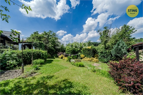 Prodej objektu, 50 m² - 14