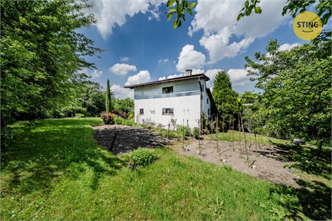 Prodej objektu, 50 m² 12