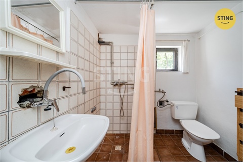 Prodej objektu, 50 m² 8