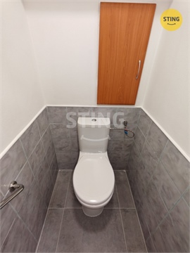 Prodej bytu 2+1, 54 m² - 14