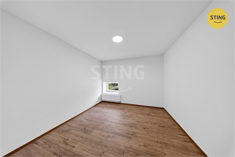 Prodej rodinného domu, 70 m² - 10