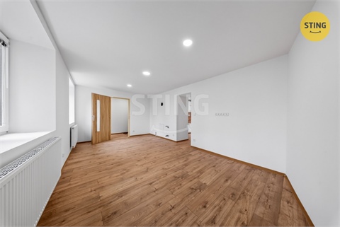 Prodej rodinného domu, 70 m² 6
