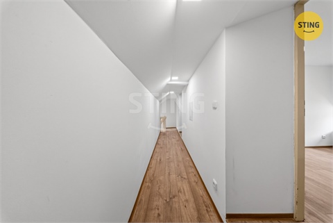 Prodej rodinného domu, 70 m² 12
