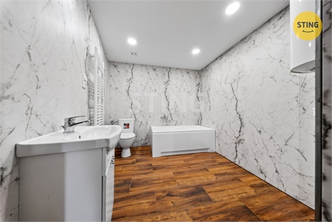 Prodej rodinného domu, 70 m² 2