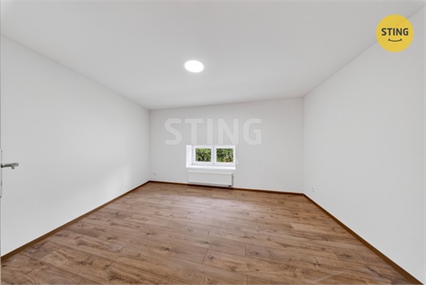 Prodej rodinného domu, 70 m² 10