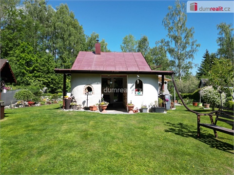 Prodej objektu, 75 m² 18
