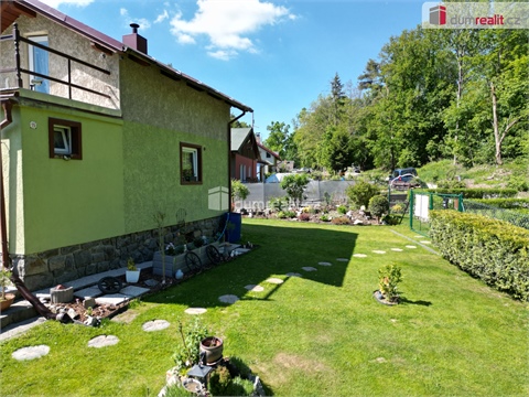 Prodej objektu, 75 m² 26