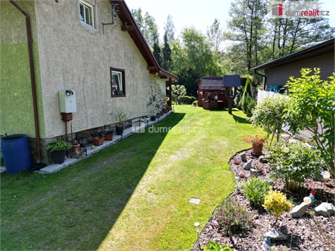 Prodej objektu, 75 m² 16