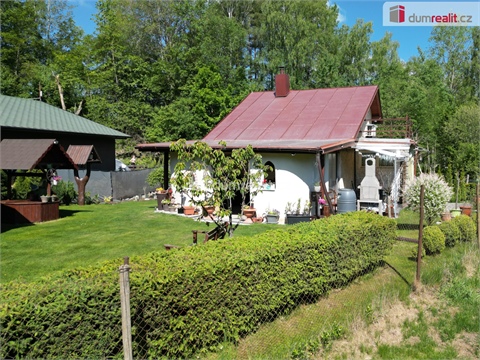 Prodej objektu, 75 m² - 18