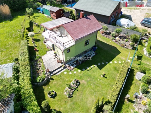Prodej objektu, 75 m² 12
