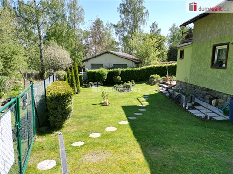 Prodej objektu, 75 m² - 14
