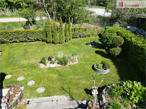 Prodej objektu, 75 m² 24