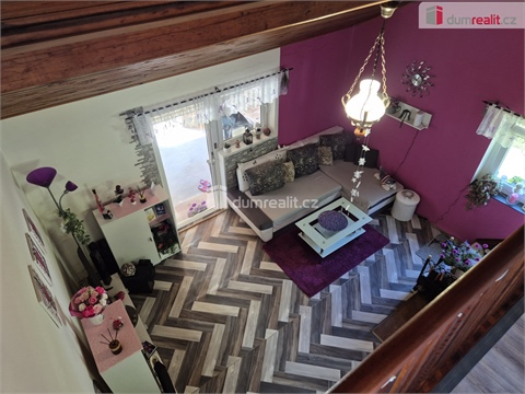 Prodej objektu, 75 m² - 10