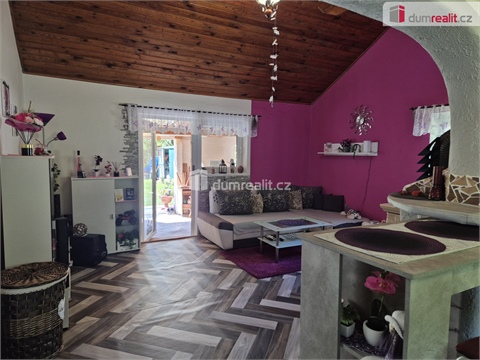 Prodej objektu, 75 m² - 8